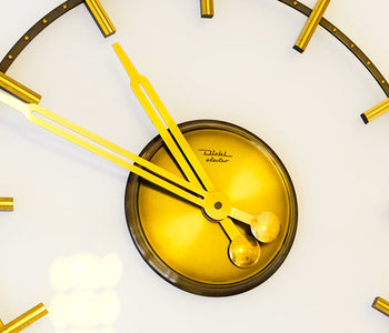 Neue Öffnungszeiten in der Boutique