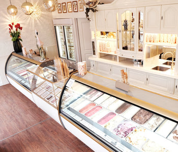 Wir haben in der Oderberger Straße 38 geöffnet