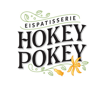 Wir haben ein neues Logo