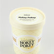 Laden Sie das Bild in den Galerie-Viewer, Hokey Pokey