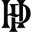 Eispatisserie Hokey Pokey logo